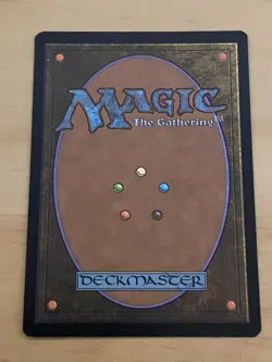 MTG Pact Weapon NM Commander Legends: Battle for Baldur's Gate - Image 2