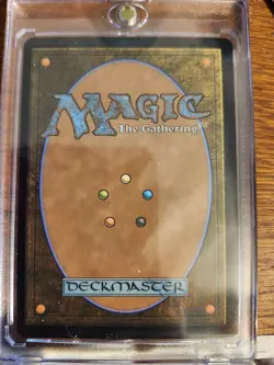 Elspeth, Storm Slayer Tarkir: Dragonstorm Regular Mythic - Image 2
