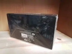 Magic The Gathering - MTG - Relic Tokens Factory Sealed Lineage Collection - Image 2