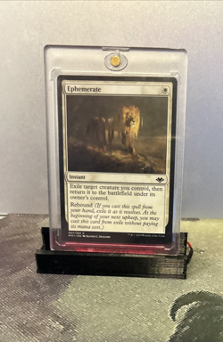 MTG Ephemerate - Modern Horizons (MH1) #7 Magic the Gathering - Image 1