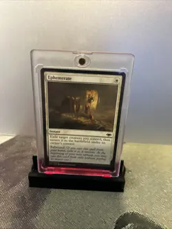 MTG Ephemerate - Modern Horizons (MH1) #7 Magic the Gathering - Image 5