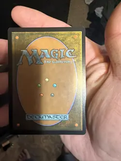 Force of Will Double Masters Regular - Image 2