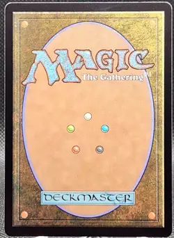 Scrapshooter #324 MTG: Bloomburrow Showcase Regular Rare - Image 2