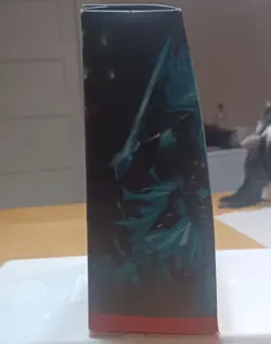 Mtg Innistrad: Crimson Vow Commander Deck Spirit Squadron New Factory Sealed - Image 5