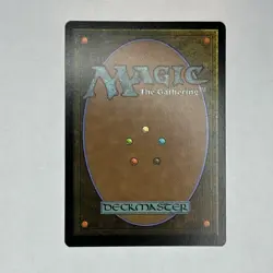 Hypnotic Specter 100/249 NM Normal R The List Reprints MTG - Image 2