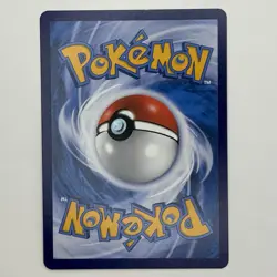 [US SELLER][NM-] Pokemon S-Chinese Golurk V CS4bC 140 SR Holo Card Alt Art - Image 2