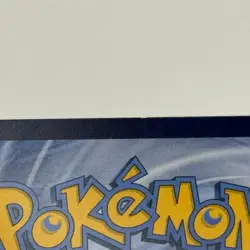 [US SELLER][NM-] Pokemon S-Chinese Golurk V CS4bC 140 SR Holo Card Alt Art - Image 3