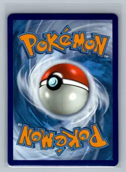 Pokemon Champion's Path #16/73 Gardevoir V Ultra Rare - Image 2