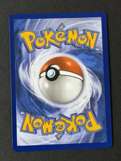 Mega Latias ex 100/132 Mega Evolution Holo Double Rare English Pokemon - Image 2