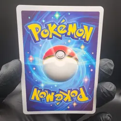 Pokemon Arceus Pocket TCG Holo With Texture Read Description - Image 4