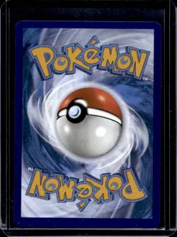 2024 Pokemon SV Twilight Masquerade TWM EN Scream Tail ex #197/167 - Image 2