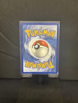 Snivy 001/086 Master Ball Holo Black Bolt Pokemon TCG - Image 2