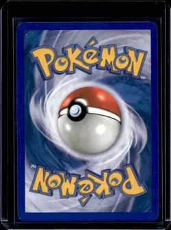 2005 Pokemon EX Delta Species Sandslash Reverse Holo #27/113 - Image 2
