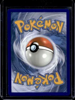 2020 Pokemon SWSH Darkness Ablaze Eternatus VMAX #117/189 - Image 2