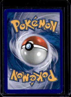 2006 Pokemon EX Legend Maker Golem Holo #6/92 - Image 2