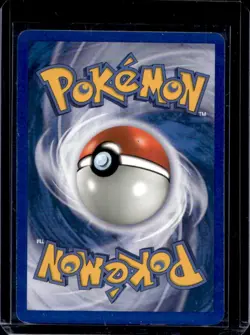 2005 Pokemon EX Delta Species Espeon Reverse Holo #4/113 - Image 2