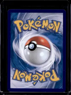 2022 Pokemon Star Birth Korean Arceus V #083/100 - Image 2