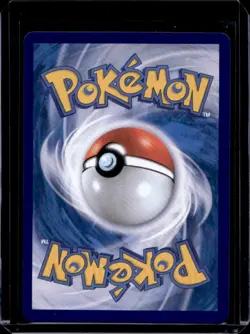 2022 Pokemon Star Birth Korean Arceus V #083/100 - Image 2