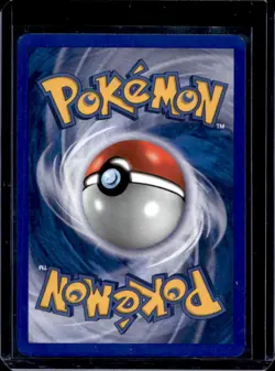 2005 Pokemon EX Delta Species Marowak Reverse Holo #10/113 - Image 2