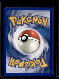2004 Pokemon EX FireRed & LeafGreen Dewgong Holo #3/112 - Image 2