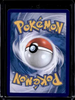 2022 Pokemon Star Birth Korean Arceus VSTAR #084/100 - Image 2