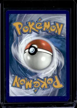 2020 Pokemon SWSH Vivid Voltage Charizard #025/185 - Image 2