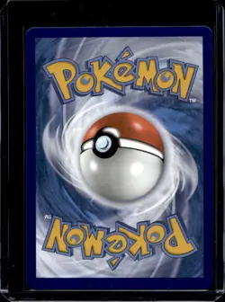 2021 Pokemon SWSH Shining Fates Dhelmise VM #010/072 - Image 2
