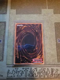 YUGIOH ELEMENTAL HERO POISON ROSE PP02-EN006 SUPER UNLIMITED ED NM - Image 2