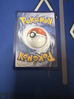 Pikachu 027 Sv: Scarlet & Violet Promo Cards Holo Paldea Evolved - Image 2