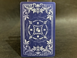 FGO Fate Grand Order Arcade Card Servant Miyamoto Musashi Berserker Final JPN. - Image 3