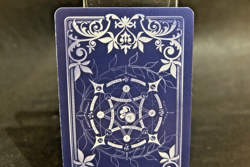 FGO Fate Grand Order Arcade Card Servant Miyamoto Musashi Berserker Final JPN. - Image 4