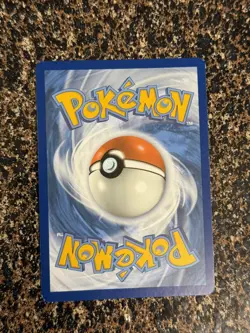 Dragonite 119/181 LP Cosmos Holo Promo Team Up Foil Sun & Moon SM Pokemon Card - Image 2