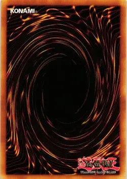 Toon Obelisk the Tormentor HOLO YuGiOh YU GI OH Custom Anime Collectible Card - Image 2