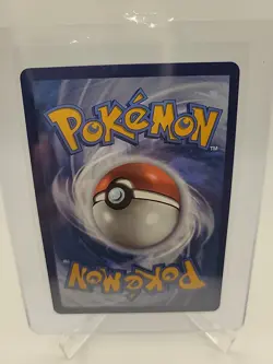 Radiant Alakazam 59/195 Silver Tempest Holo 3 Card Lot - Image 3