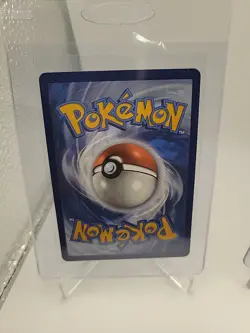 Radiant Alakazam 59/195 Silver Tempest Holo 3 Card Lot - Image 5