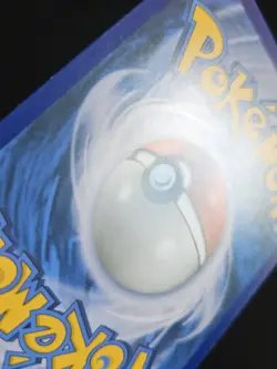 Evolutions Electrode 40/108 Errata Error Card Pokemon TCG LP - Image 3