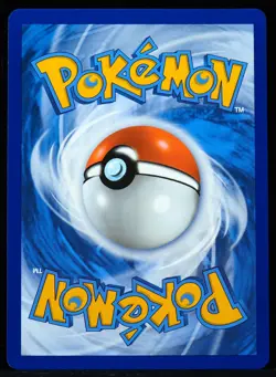 Origin Forme Dialga VSTAR #GG68/GG70 NM/M Pokemon Card - Image 3