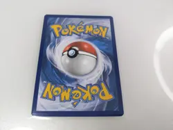 Pokemon Poliwhirl 24/108 2016 Reverse Holo XY Evolutions TCG Card - Image 2