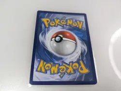 Pokemon Diglett 55/108 2016 Reverse Holo XY Evolutions TCG Card - Image 2