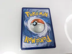 Pokemon Drednaw Vmax Holo 015/073 2020 Ultra Rare Champion's Path TCG Card - Image 2