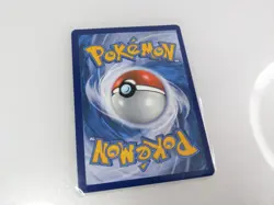 Pokemon Pikachu V SWSH061 2021 Vivid Voltage TCG Card - Image 2