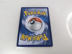 Pokemon Electabuzz 41/108 2016 Reverse Holo XY Evolutions TCG Card - Image 2