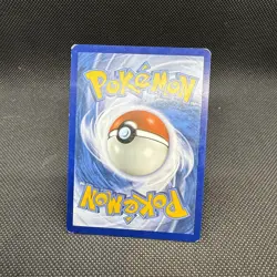 Flying Pikachu 110/108 Evolutions 2016 Pokemon Card - Image 2