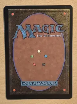 MTG Stoneskin Card, Battle For Baldur’s Gate - Image 2