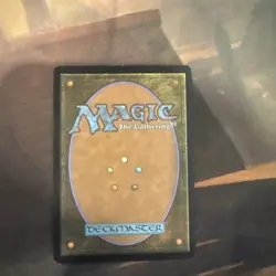 Shards of Alara MTG 1 Ad Nauseam Magic - Image 2