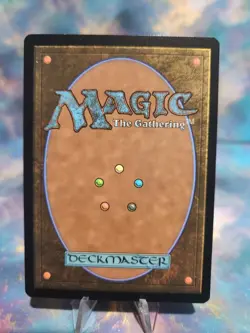 Magic Relentless Assault (Borderless) Marvel Universe Eternal-Legal Regular - Image 2