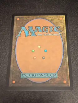 Yuna Hope of Spira - FIN 250 Mythic Magic the Gathering Final Fantasy NM - Image 2