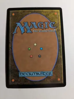 MTG Yuna Hope Of Spira (FIN) Final Fantasy Regular Mythic 250 - Image 2