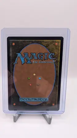 Wistfulness #252 Regular Lorwyn Eclipsed Magic the Gathering - Image 2