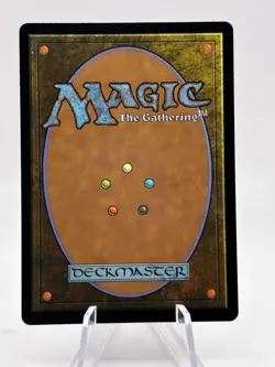 Infernal Tutor 326 Retro Frame Ravnica Remastered RVR MTG LP - Image 2